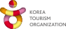 Korea Tourism Organization