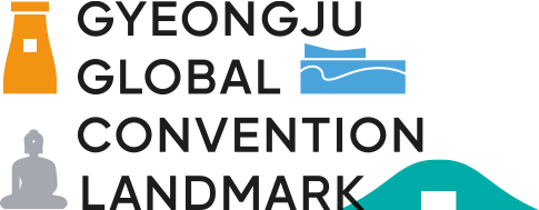 GYEONGJU GLOBAL CONVENTION LANDMARK